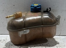 Vaschetta liquido radiatore usato  Italia