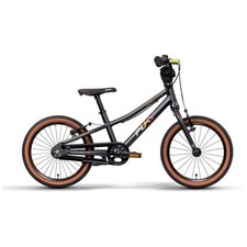 Bicicletta puky pro usato  Spedire a Italy