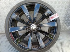 vw scirocco wheels 19 for sale vw scirocco wheels 19 for sale WEST BROMWICH