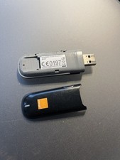 Huawei e3131 usb gebraucht kaufen  Berlin