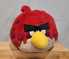 2010 rovio angry for sale  Spring Hill