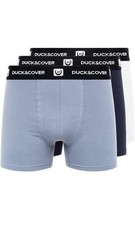Duck cover mens for sale  ALTRINCHAM