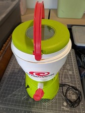 Nostalgia margarita machine for sale  Kansas City
