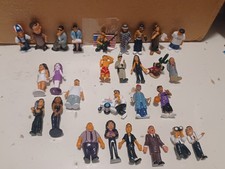 Homies loose figures for sale  Cleveland