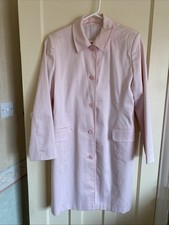 Next ladies pink for sale  UK
