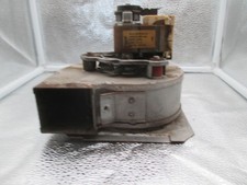 Vaillant 190174 190164 gebraucht kaufen  Hamburg