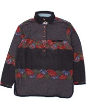 Johnny lambs womens for sale  IPSWICH