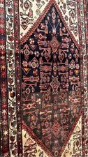 Geometric semi antique for sale  Tempe