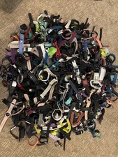 Lot untested watches for sale  Sioux Falls