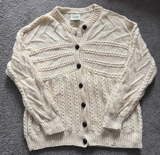 Carraig donn beige for sale Carraig donn beige for sale  BIRMINGHAM