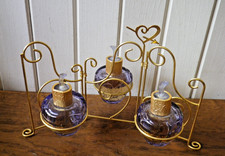 Flacons entamés lolita d'occasion  Wimille
