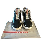 Prada men america for sale  Laveen