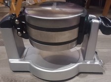 Cuisinart waf f20 for sale  Fergus Falls