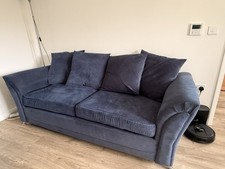 Full sofa set for sale Full sofa set for sale  UK
