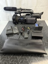 Fully tested panasonic for sale  Kaysville