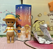 Sonny angel caribbean for sale  CHEPSTOW