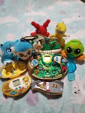 Neopets pocket aisha for sale  Littleton