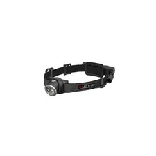 Led lenser h8r d'occasion  Romans-sur-Isère