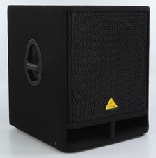behringer dcx2496 for sale  Fort Wayne