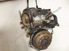 Ford focus riginal gebraucht kaufen  Delitzsch