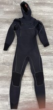 Patagonia wetsuit mens for sale  Whittier