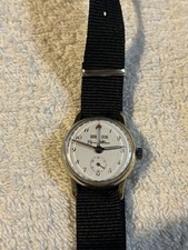 Vintage cuervo sobrinos for sale  Miami
