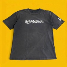 Vintage 90s maui for sale  Honolulu