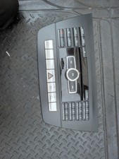 2012 mercedes class for sale  ELLESMERE PORT