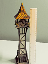 28mm 3d.printed ecw for sale  FRIZINGTON