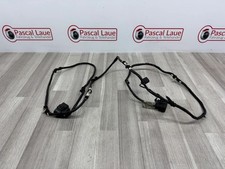Transporter riginal kabelbaum gebraucht kaufen  Heilbad Heiligenstadt