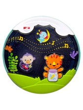 Fisher price shooting for sale  Farmington