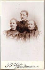 Cab photo feine gebraucht kaufen  Hamburg