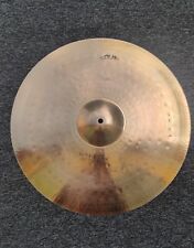 Paiste sound formula usato  Castelnuovo del Garda