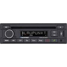 Blaupunkt essen 200 d'occasion  France