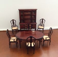 Dollhouse miniature vintage for sale  Glens Falls
