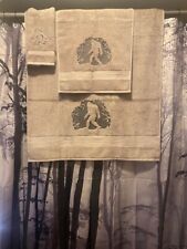 Big foot piece for sale  Port Jervis