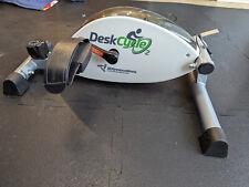 Deskcycle cycle desk for sale  Stamford
