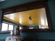 spiegel kolonial gebraucht kaufen spiegel kolonial gebraucht kaufen Mespelbrunn