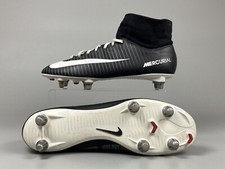 Chuteiras de futebol 2016 Nike Mercurial Victory VI DF SG EUA 12 comprar usado  Enviando para Brazil