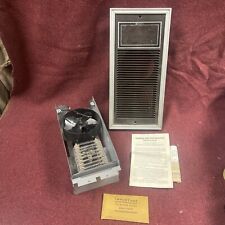 Markel wall fan for sale  Saint Joseph