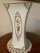 Vaso porcellana art usato  Schio