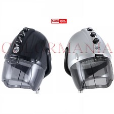 Ceriotti atomic casco usato  Villa San Giovanni