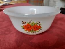 Small phoenix pyrex for sale  NEWPORT