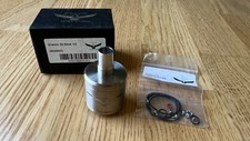 Vapor giant uranos gebraucht kaufen  München