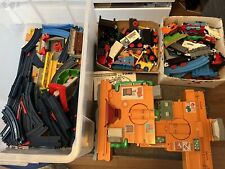 tomy train track for sale  BRADFORD