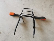 Seltener gepäckträger honda gebraucht kaufen  Schweich