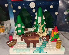 Lego 40484 lego for sale  Palm Harbor