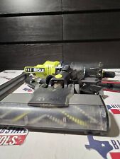 Ryobi one yellow for sale  Jacksonville