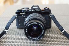 Pentax super sigma gebraucht kaufen  Bad Nauheim