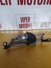 vauxhall corsa d wiper linkage for sale vauxhall corsa d wiper linkage for sale MANCHESTER